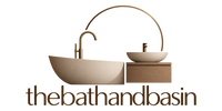 thebathandbasin - Home