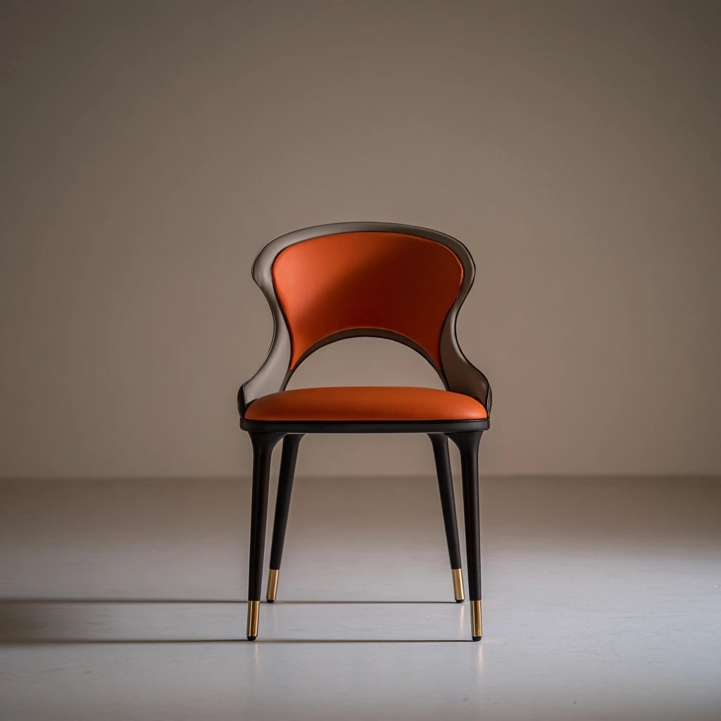 Accentfauteuil, kleur grijs